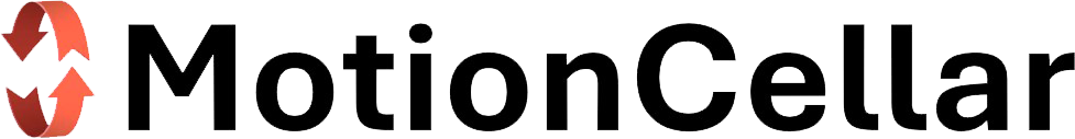 motioncellar.com